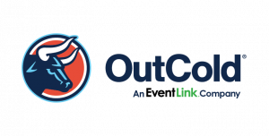 Visit OutCold